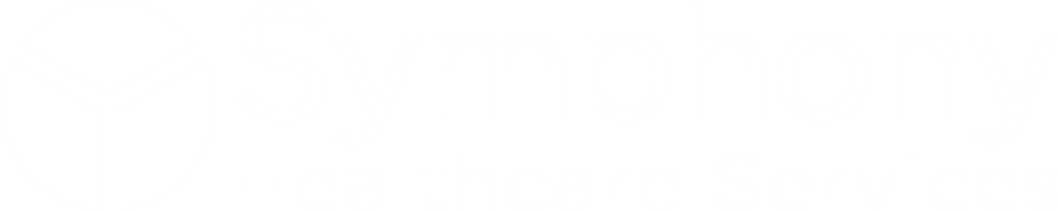 Symphony Health Care